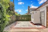 4505 Neyrey Street - Photo 27