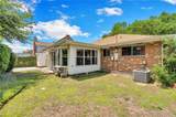 4505 Neyrey Street - Photo 28