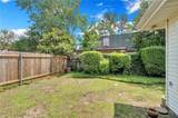 4505 Neyrey Street - Photo 29