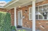 4505 Neyrey Street - Photo 3
