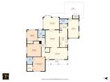 4505 Neyrey Street - Photo 30