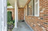 4505 Neyrey Street - Photo 4