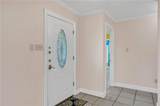 4505 Neyrey Street - Photo 5