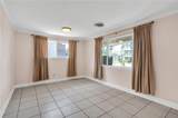 4505 Neyrey Street - Photo 6