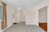 4505 Neyrey Street - Photo 7