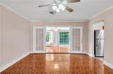 4505 Neyrey Street - Photo 8