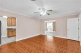 4505 Neyrey Street - Photo 9