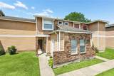 2425 Oxford Place - Photo 1