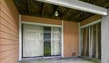 2425 Oxford Place - Photo 10