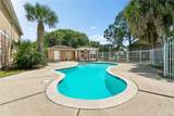 2425 Oxford Place - Photo 11