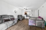 2425 Oxford Place - Photo 3