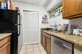 2425 Oxford Place - Photo 4