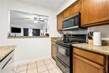 2425 Oxford Place - Photo 5
