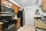 2425 Oxford Place - Photo 6