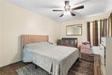 2425 Oxford Place - Photo 7