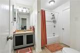 2425 Oxford Place - Photo 9