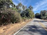 00 Highway 440 Highway - Photo 1