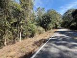 00 Highway 440 Highway - Photo 4