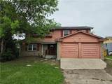 13200 Dwyer Boulevard - Photo 1