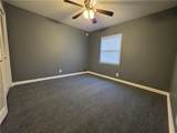 13200 Dwyer Boulevard - Photo 10