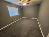 13200 Dwyer Boulevard - Photo 11