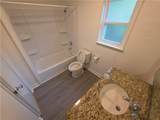 13200 Dwyer Boulevard - Photo 12