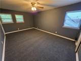13200 Dwyer Boulevard - Photo 13