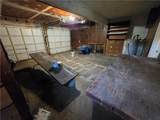 13200 Dwyer Boulevard - Photo 14