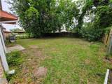13200 Dwyer Boulevard - Photo 15