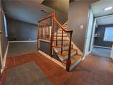 13200 Dwyer Boulevard - Photo 2