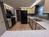 13200 Dwyer Boulevard - Photo 4