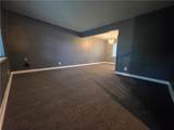 13200 Dwyer Boulevard - Photo 5