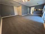 13200 Dwyer Boulevard - Photo 6