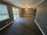 13200 Dwyer Boulevard - Photo 7