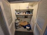 13200 Dwyer Boulevard - Photo 8