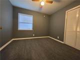 13200 Dwyer Boulevard - Photo 9