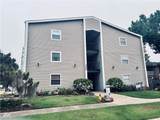 2800 Steamship Circle - Photo 1