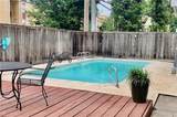 2800 Steamship Circle - Photo 2