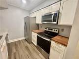 2800 Steamship Circle - Photo 4