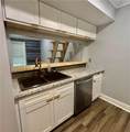 2800 Steamship Circle - Photo 5
