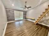 2800 Steamship Circle - Photo 6