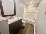 2800 Steamship Circle - Photo 7