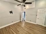 2800 Steamship Circle - Photo 8