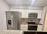 2800 Steamship Circle - Photo 9