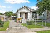 115 Scott Street - Photo 1
