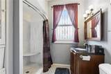 115 Scott Street - Photo 10