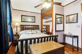 115 Scott Street - Photo 11