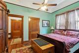 115 Scott Street - Photo 12