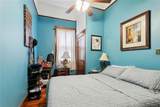 115 Scott Street - Photo 13