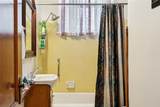115 Scott Street - Photo 14
